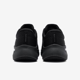 Skechers 150051TK BBK Arch Fit 2.0 Big League Siyah Kadın Spor Ayakkabı