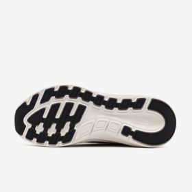 Skechers 150051TK BKRG Arch Fit 2.0 Big League Siyah Kadın Spor Ayakkabı