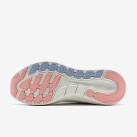 Skechers 150051TK LGMT Arch Fit 2.0 Big League Gri Kadın Spor Ayakkabı