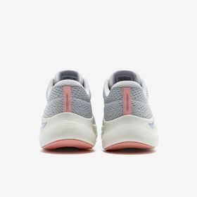 Skechers 150051TK LGMT Arch Fit 2.0 Big League Gri Kadın Spor Ayakkabı