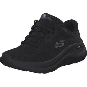 Skechers 150051TK LGMT Arch Fit 2.0 Big League Gri Kadın Spor Ayakkabı