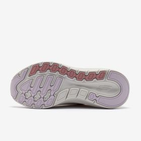 Skechers 150051TK NTMT Arch Fit 2.0 - Big League Bej Kadın Spor Ayakkabı