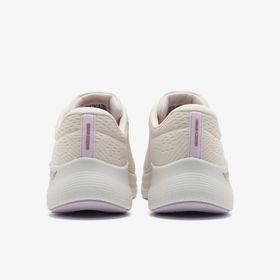 Skechers 150051TK NTMT Arch Fit 2.0 - Big League Bej Kadın Spor Ayakkabı