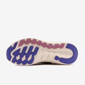 Skechers 150051TK PLUM Arch Fit 2.0 Big League Bordo Kadın Spor Ayakkabı