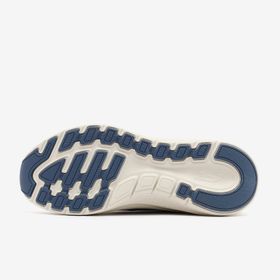 Skechers 150051TK SLT Arch Fit 2.0 Big League Mavi Kadın Spor Ayakkabı