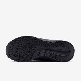 Skechers 150061TK BBK Arch Fit 2.0 Star Bound Siyah Kadın Spor Ayakkabı