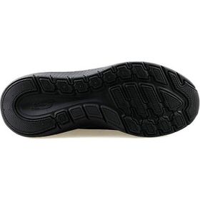 Skechers 150062TK Arch Fit 2.0 Dark Horse Kadın Spor Ayakkabı