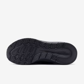 Skechers 150062TK-BBK Arch Fit 2.0 Siyah Kadın Spor Ayakkabı