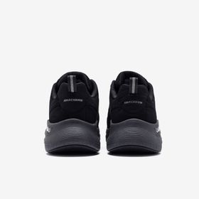 Skechers 150062TK-BBK Arch Fit 2.0 Siyah Kadın Spor Ayakkabı