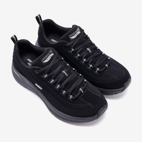 Skechers 150062TK-BBK Arch Fit 2.0 Siyah Kadın Spor Ayakkabı
