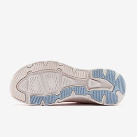 Skechers 150093-NTMT D'lux Walker 2.0 Bej Kadın Spor Ayakkabı