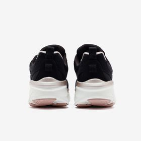 Skechers 150103-BKRG D'lux Walker 2.0 Siyah Kadın Spor Ayakkabı