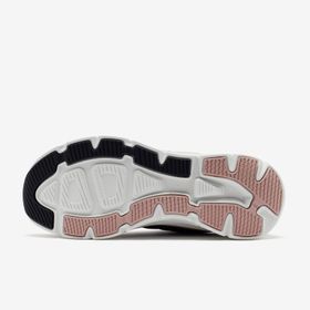 Skechers 150103-BKRG D'lux Walker 2.0 Siyah Kadın Spor Ayakkabı