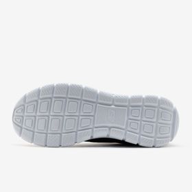 Skechers 150140TK BKRG Track - Grand Scene Siyah Kadın Spor Ayakkabı