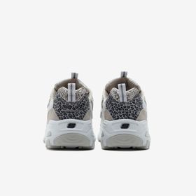 Skechers 150235 WSL Beyaz Kadın Spor Ayakkabı