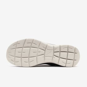 Skechers 150275TK BKMT Summits Leopard Chic Siyah Kadın Spor Ayakkabı