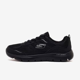 Skechers 150290TK BBK Summits Siyah Kadın Spor Ayakkabı