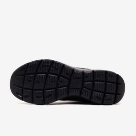 Skechers 150290TK BBK Summits Siyah Kadın Spor Ayakkabı