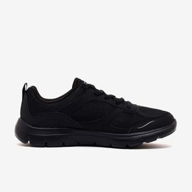 Skechers 150290TK BBK Summits Siyah Kadın Spor Ayakkabı