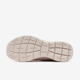 Skechers 150290TK LAV Summits Mor Kadın Spor Ayakkabı