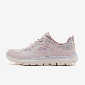 Skechers 150290TK LAV Summits Mor Kadın Spor Ayakkabı