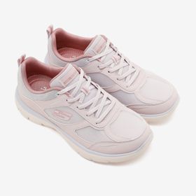 Skechers 150290TK LAV Summits Mor Kadın Spor Ayakkabı