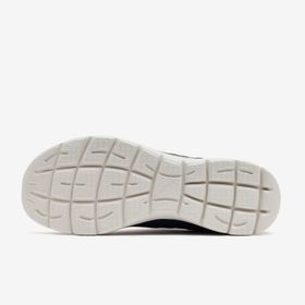 Skechers 150290TK NVPK Summits Mavi Kadın Spor Ayakkabı