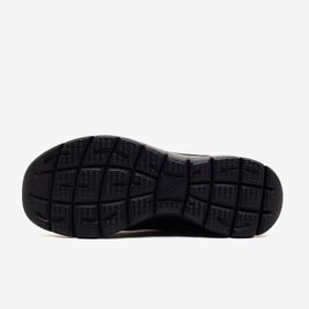 Skechers 150291TK BBK Summits Siyah Kadın Spor Ayakkabı