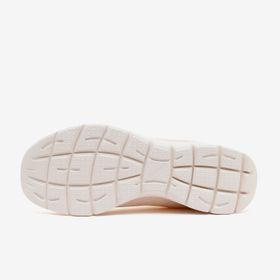 Skechers 150291TK NAT Summits Bej Kadın Spor Ayakkabı