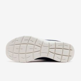 Skechers 150291TK NVBL Summits Lacivert Kadın Spor Ayakkabı