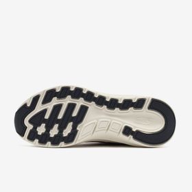 Skechers 150332TK BKRG Arch Fit 2.0 Vintage Luxe Siyah Kadın Spor Ayakkabı