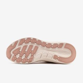Skechers 150332TK PNK Arch Fit 2.0 Vintage Luxe Pembe Kadın Spor Ayakkabı