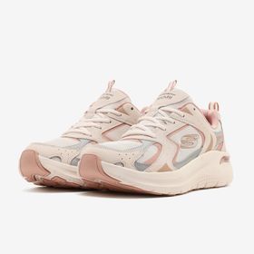 Skechers 150332TK PNK Arch Fit 2.0 Vintage Luxe Pembe Kadın Spor Ayakkabı