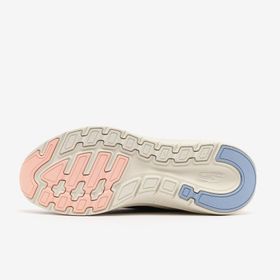 Skechers 150333TK BKMT Arch Fit 2.0 Fresh Pace Siyah Kadın Spor Ayakkabı