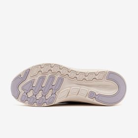 Skechers 150338 BKRG Arch Fit 2.0 Siyah Kadın Spor Ayakkabı
