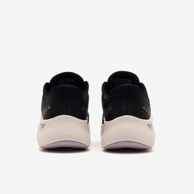 Skechers 150338 BKRG Arch Fit 2.0 Siyah Kadın Spor Ayakkabı