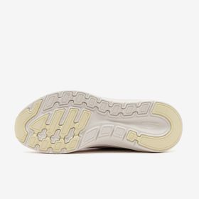 Skechers 150338 LTMV Arch Fit 2.0 Mor Kadın Spor Ayakkabı