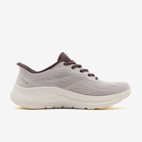 Skechers 150338 LTMV Arch Fit 2.0 Mor Kadın Spor Ayakkabı