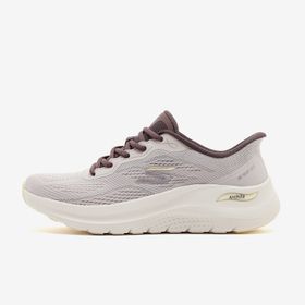 Skechers 150338 LTMV Arch Fit 2.0 Mor Kadın Spor Ayakkabı