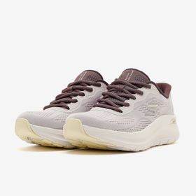 Skechers 150338 LTMV Arch Fit 2.0 Mor Kadın Spor Ayakkabı