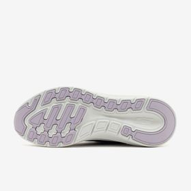 Skechers 150338 NVY Arch Fit 2.0 Lacivert Kadın Spor Ayakkabı