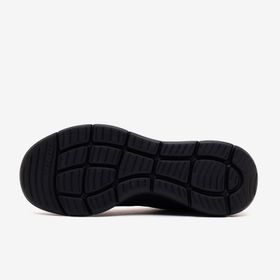 Skechers 150370TK BBK Skech-air Dynamight 2.0 Siyah Kadın Spor Ayakkabı