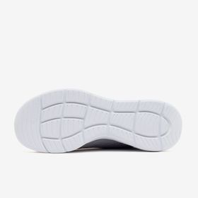 Skechers 150370TK GYLB Skech-air Dynamight 2.0 Gri Kadın Spor Ayakkabı