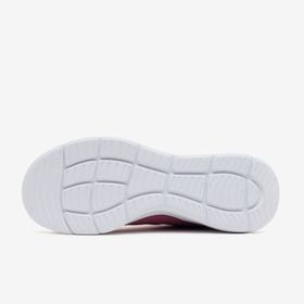 Skechers 150370TK MVE Skech-air Dynamight 2.0 Mor Kadın Spor Ayakkabı