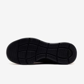 Skechers 150373 BKRG Skech-air Dynamight 2.0 Siyah Kadın Spor Ayakkabı