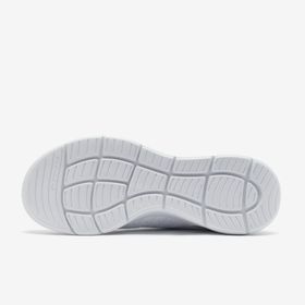 Skechers 150373 WSL Skech-Air Dynamight 2.0 Beyaz Kadın Spor Ayakkabı