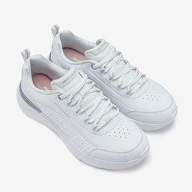 Skechers 150373 WSL Skech-Air Dynamight 2.0 Beyaz Kadın Spor Ayakkabı