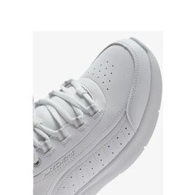 Skechers 150373 WSL Skech-Air Dynamight 2.0 Beyaz Kadın Spor Ayakkabı
