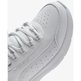 Skechers 150373 WSL Skech-Air Dynamight 2.0 Beyaz Kadın Spor Ayakkabı