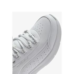 Skechers 150373 WSL Skech-Air Dynamight 2.0 Beyaz Kadın Spor Ayakkabı